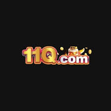 76m Cassino Online